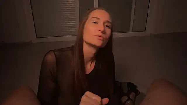 RhiCon online show from February 10, 1:26 am