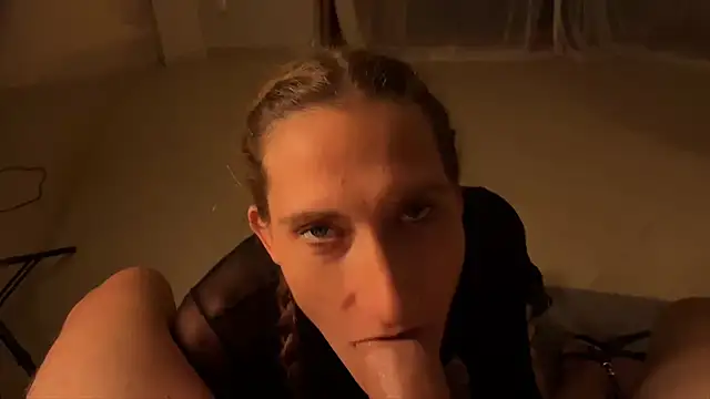 RhiCon online show from February 26, 1:16 am