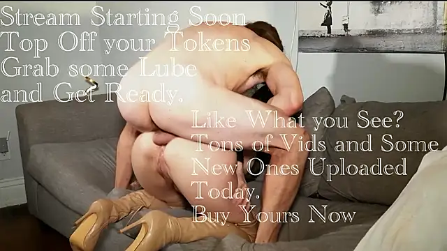 RhiCon online show from January 16, 12:36 am