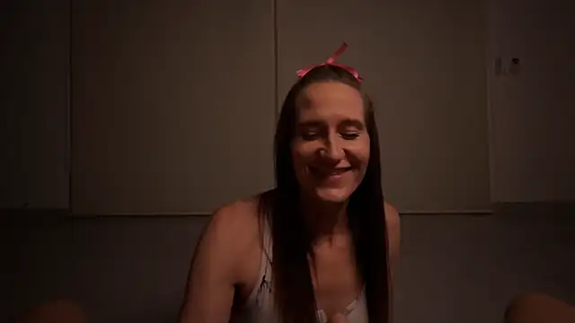 RhiCon online show from February 12, 2:00 am