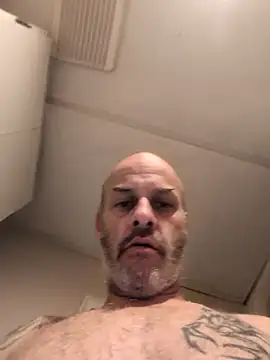 Ryeguy6969 online show from March 11, 12:48 am