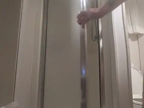 Ryeguy6969 online show from May 31, 3:23 am