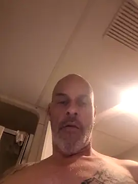 Ryeguy6969 online show from June 11, 3:14 am