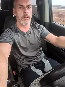 Ryeguy6969 online show from April 15, 2:32 pm
