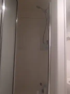 Snapshot of Ryeguy6969 chatting on March 4, 5:48 am Ryeguy6969 online show from March 4, 5:48 am