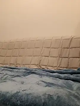 Snapshot of Ryeguy6969 chatting on March 12, 12:42 am Ryeguy6969 online show from March 12, 12:42 am