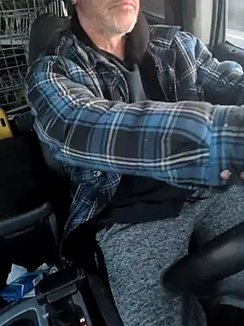 Snapshot of Ryeguy6969 chatting on November 15, 8:57 pm Ryeguy6969 online show from November 15, 8:57 pm