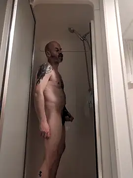 Ryeguy6969 online show from March 29, 2:02 am