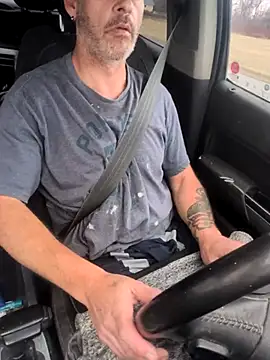 Snapshot of Ryeguy6969 chatting on November 21, 7:02 pm Ryeguy6969 online show from November 21, 7:02 pm