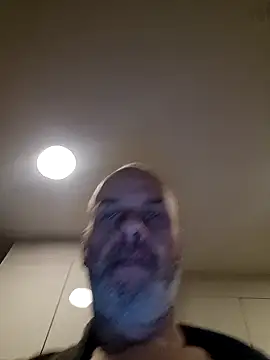 Snapshot of Ryeguy6969 chatting on February 27, 6:46 am Ryeguy6969 online show from February 27, 6:46 am