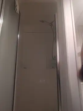 Snapshot of Ryeguy6969 chatting on December 1, 11:05 pm Ryeguy6969 online show from December 1, 11:05 pm