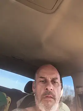 Ryeguy6969 online show from April 18, 8:09 pm