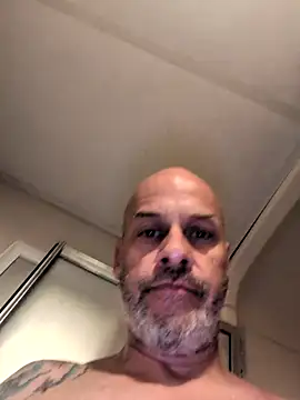 Ryeguy6969 online show from May 5, 11:30 pm
