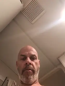 Ryeguy6969 online show from March 29, 9:16 pm
