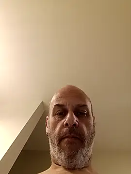 Snapshot of Ryeguy6969 chatting on February 27, 1:08 am Ryeguy6969 online show from February 27, 1:08 am