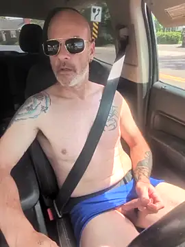 Ryeguy6969 online show from June 19, 2:34 pm