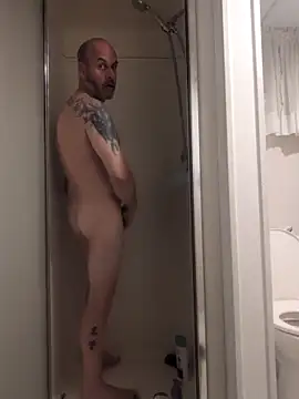 Snapshot of Ryeguy6969 chatting on March 7, 2:51 am Ryeguy6969 online show from March 7, 2:51 am