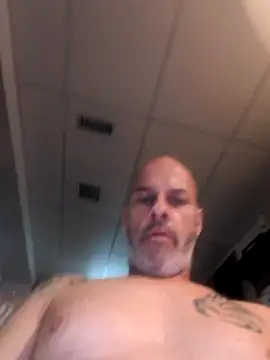 Ryeguy6969 online show from June 20, 4:56 pm