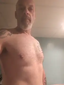 Ryeguy6969 online show from May 28, 10:48 pm
