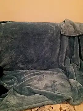 Snapshot of Ryeguy6969 chatting on March 15, 1:52 am Ryeguy6969 online show from March 15, 1:52 am