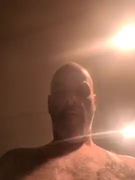 Ryeguy6969 online show from April 8, 12:12 am