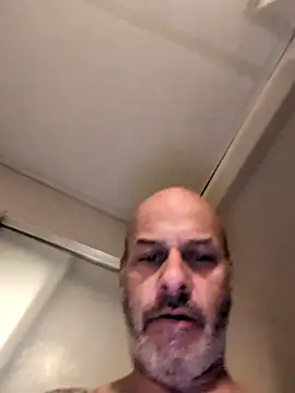 Ryeguy6969 online show from March 11, 9:31 pm
