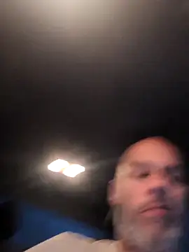 Ryeguy6969 online show from May 12, 12:08 am
