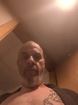 Ryeguy6969 online show from June 6, 2:50 am
