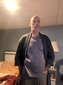 Snapshot of Ryeguy6969 chatting on November 16, 11:30 pm Ryeguy6969 online show from November 16, 11:30 pm