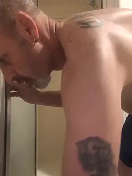 Ryeguy6969 online show from April 13, 11:53 pm