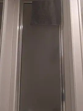 Snapshot of Ryeguy6969 chatting on November 13, 2:15 am Ryeguy6969 online show from November 13, 2:15 am