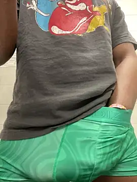 calystorme online show from February 16, 11:59 am