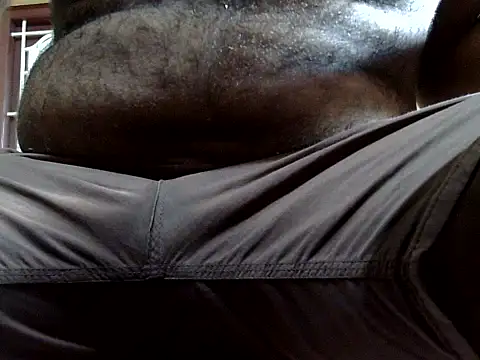 reegan889 online show from September 14, 11:43 am