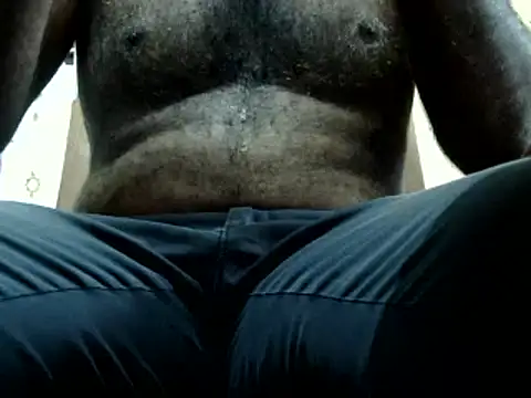 reegan889 online show from February 26, 10:38 am