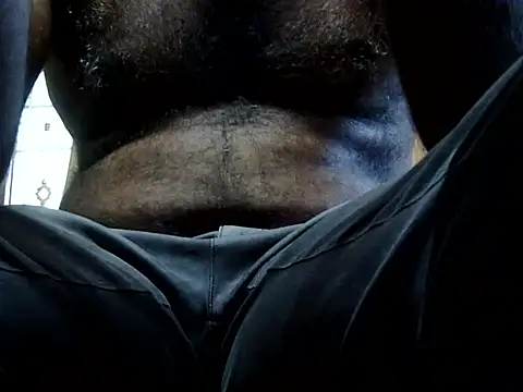 reegan889 online show from November 1, 2:18 am