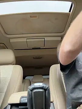 charactrzero online show from February 19, 8:39 pm