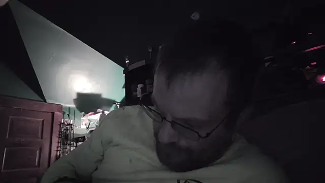 Snapshot of charactrzero chatting on November 27, 1:22 pm charactrzero online show from November 27, 1:22 pm