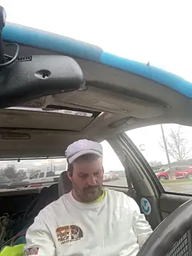 Snapshot of charactrzero chatting on November 22, 7:24 pm charactrzero online show from November 22, 7:24 pm