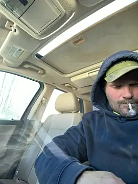 charactrzero online show from February 2, 5:23 pm