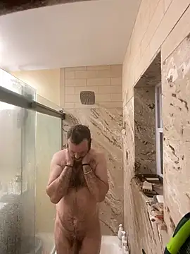 charactrzero online show from March 7, 11:32 pm