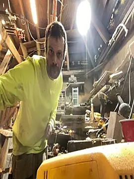 Snapshot of charactrzero chatting on October 28, 9:25 pm charactrzero online show from October 28, 9:25 pm