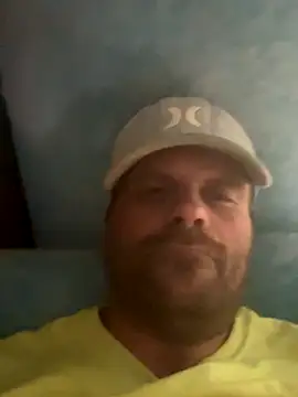 Snapshot of charactrzero chatting on November 24, 6:41 pm charactrzero online show from November 24, 6:41 pm