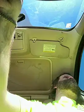 charactrzero online show from March 24, 7:47 pm