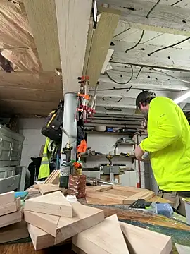 charactrzero online show from February 24, 12:22 am