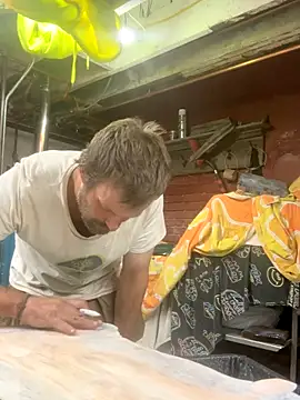 Snapshot of charactrzero chatting on November 11, 11:20 pm charactrzero online show from November 11, 11:20 pm