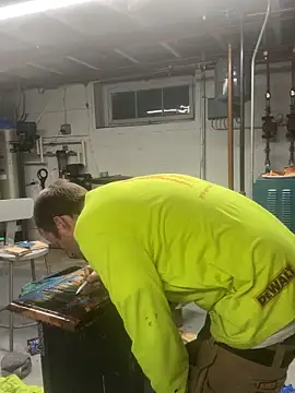 Snapshot of charactrzero chatting on November 14, 9:40 pm charactrzero online show from November 14, 9:40 pm