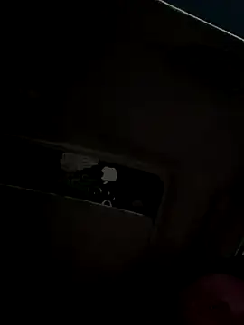 Snapshot of charactrzero chatting on November 29, 11:49 pm charactrzero online show from November 29, 11:49 pm