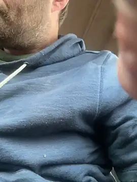 Snapshot of charactrzero chatting on November 30, 1:56 pm charactrzero online show from November 30, 1:56 pm