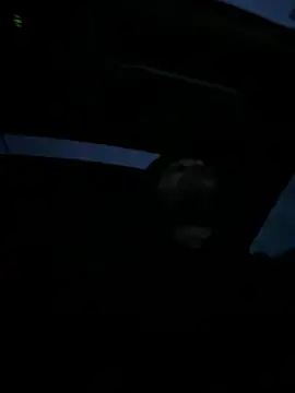 charactrzero online show from February 3, 11:48 am