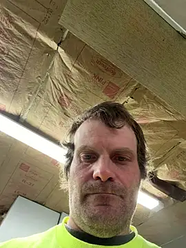 charactrzero online show from March 25, 8:19 pm